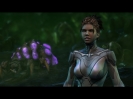 Náhled k programu StarCraft 2: Heart of the Swarm